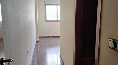 Photo 5 of Flat for sale in Llavadors Dels, 10, Potries, Valencia