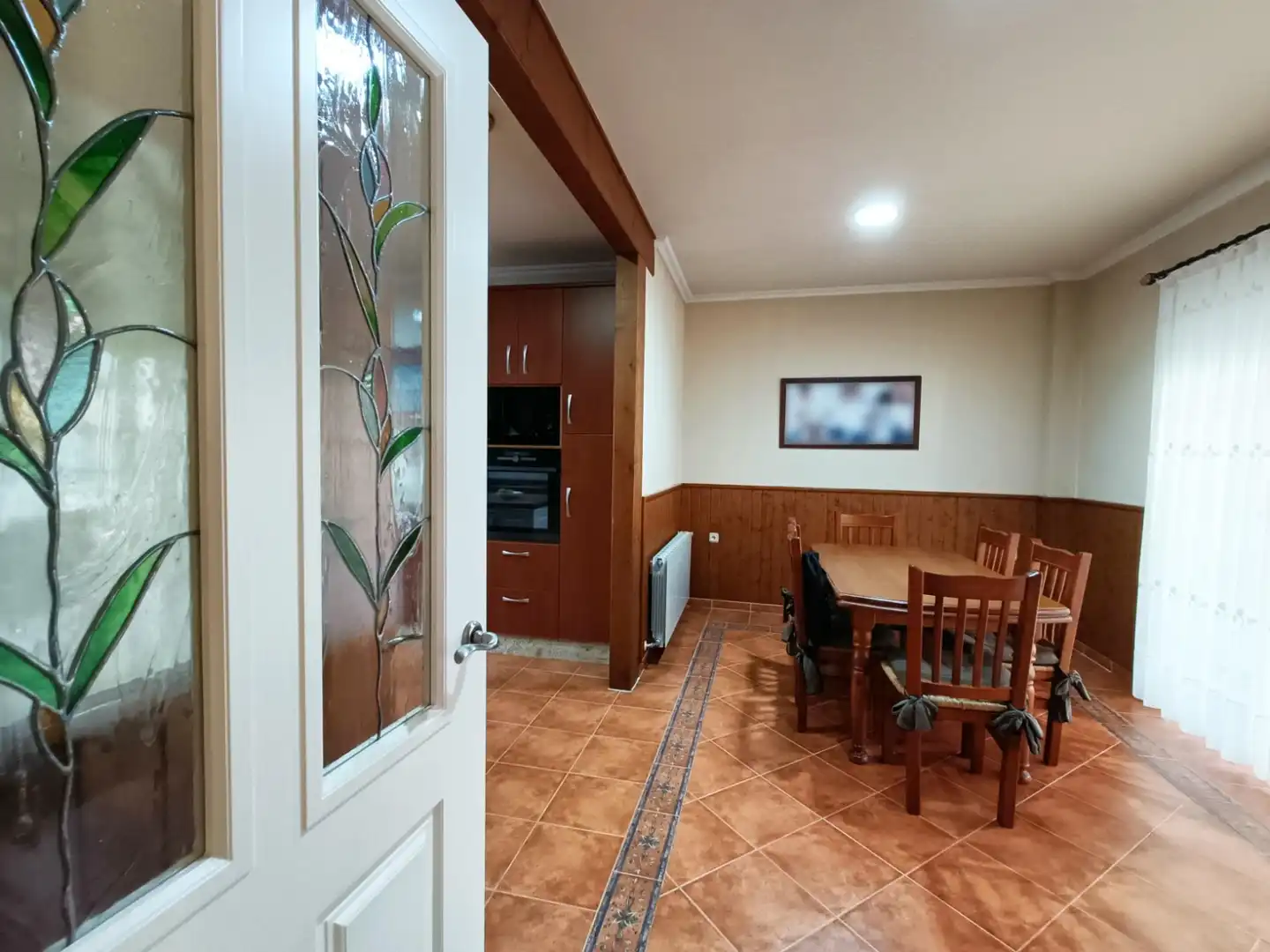 Maison mitoyenne à vendre à Hondón de los Frailes, imagen 15