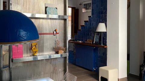 Photo 5 of Single-family semi-detached for sale in Carrer Sindicat, Almàssera, Valencia