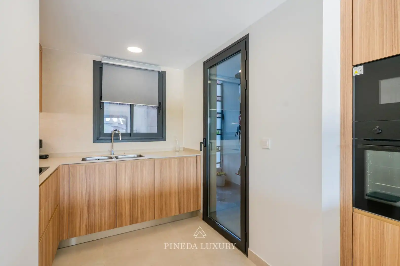 Apartment mit Pool zur Miete in Sagunto ciudad, imagen 8