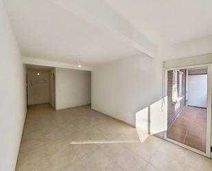 Flat to rent in Torrejón de Ardoz  with Terrace