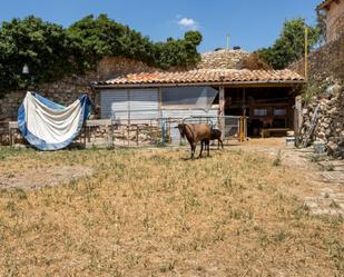 Residencial en venda en Llimiana