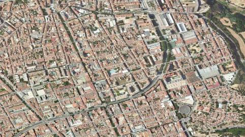 Photo 4 of Country house for sale in Centre, Sabadell