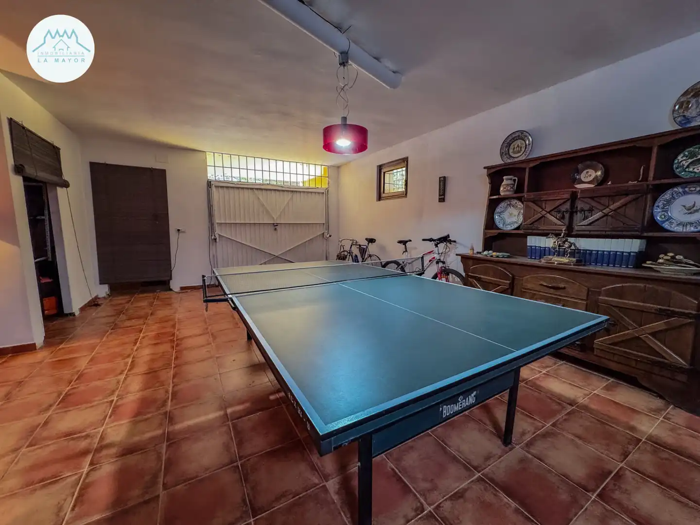 Casa o chalet en venta en Piedrabuena con Calefacción, Jardín privado y Terraza