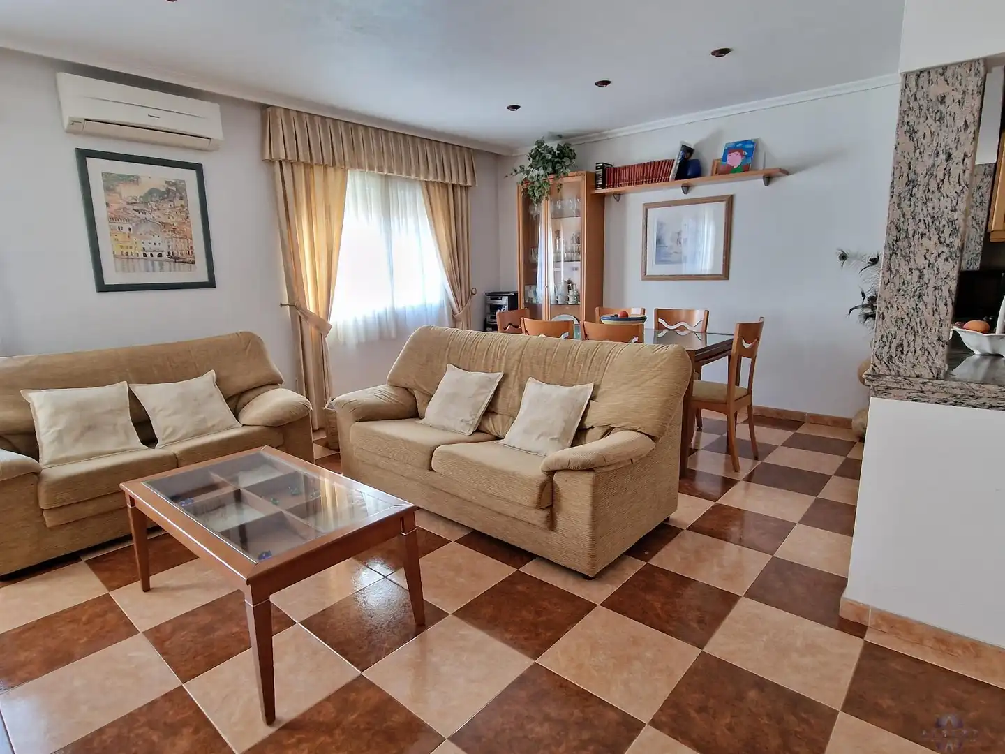 House for sale in Monóvar  / Monòver, imagen 19