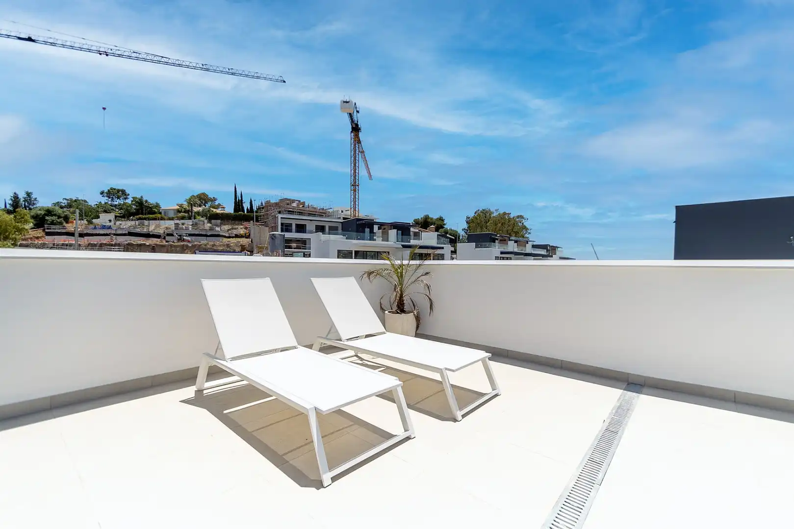 Vivienda con piscina en venta en Benamara - Atalaya, imagen 20