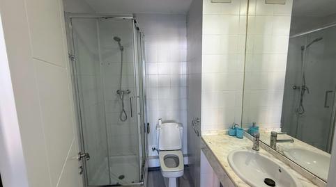 Photo 5 of Flat for sale in Pubilla Cases, L'Hospitalet de Llobregat