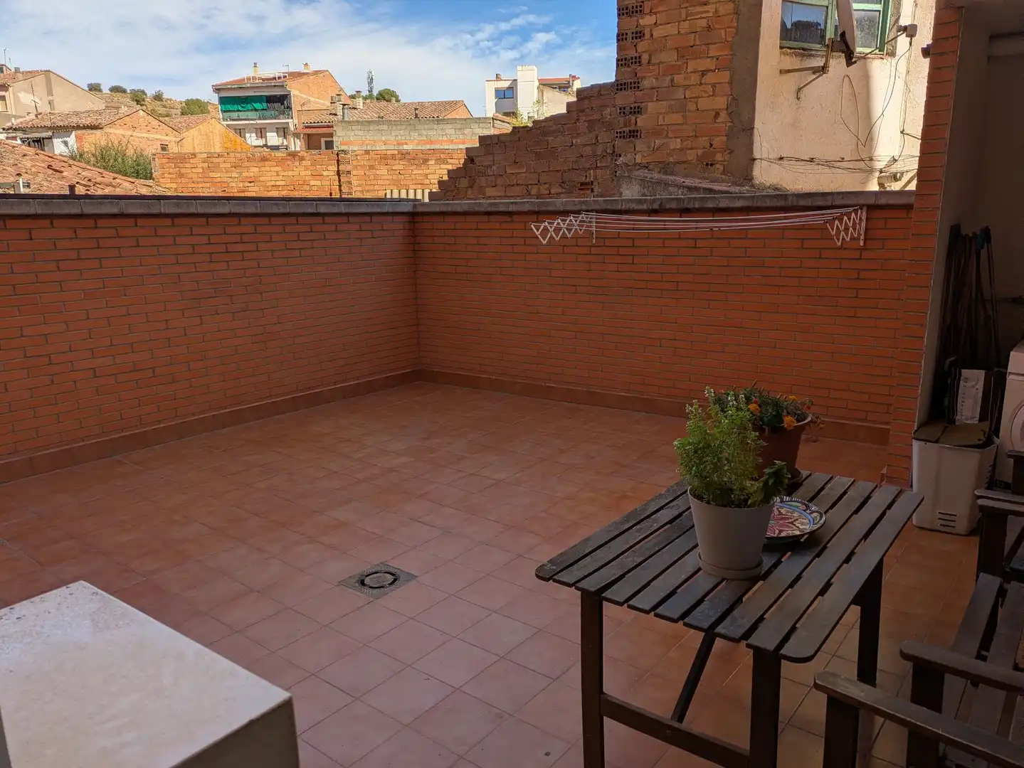 Appartamento con ascensore in vendita a Sevilla, imagen 8