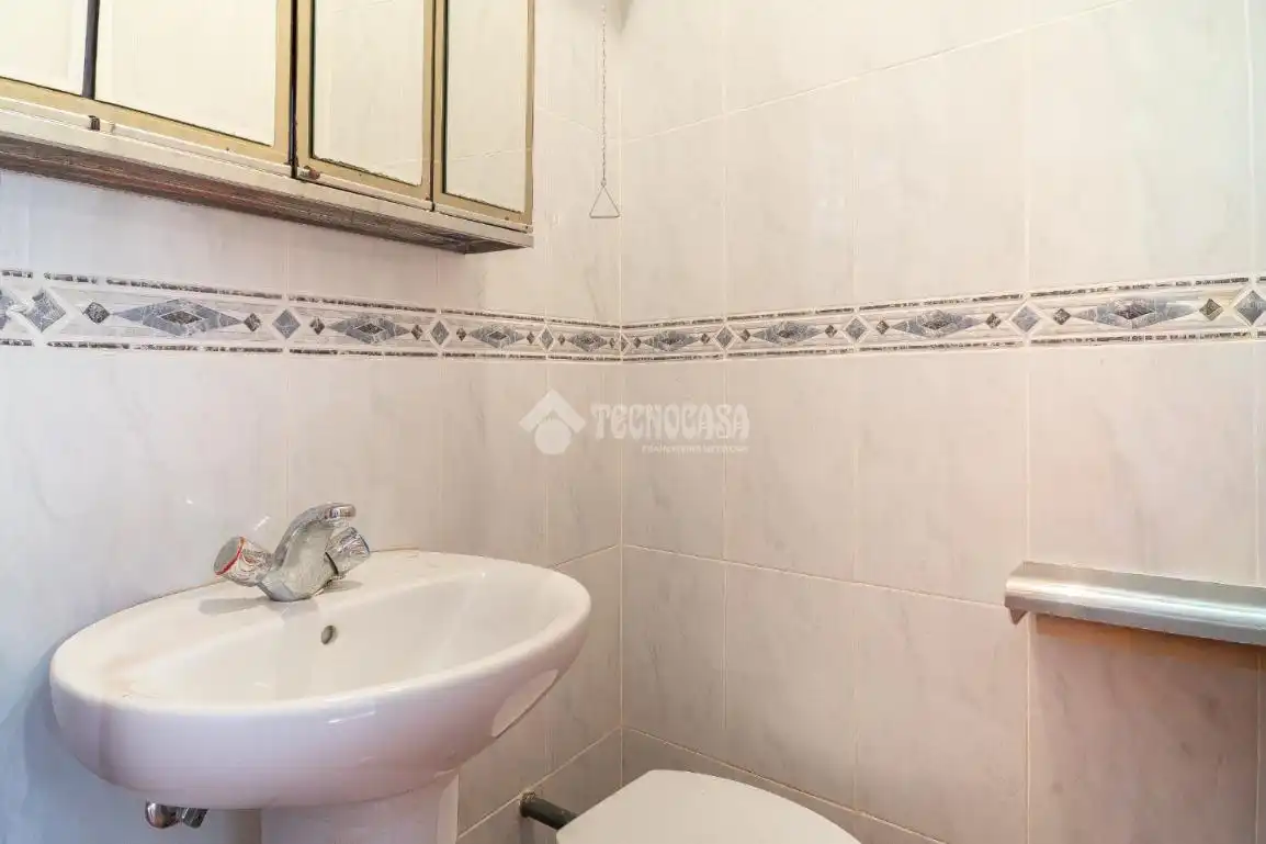 Habitatge en venda a Cta. Lodas, imagen 11