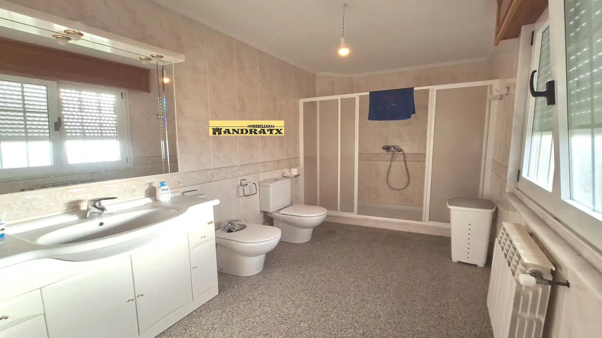 House for sale in Neda, imagen 7