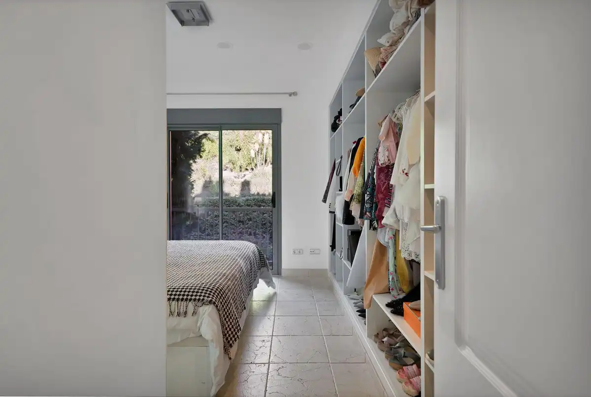 Piso con piscina en venta en Estepona - Estepona,Atalaya,Calle Nueva Atalaya, imagen 21