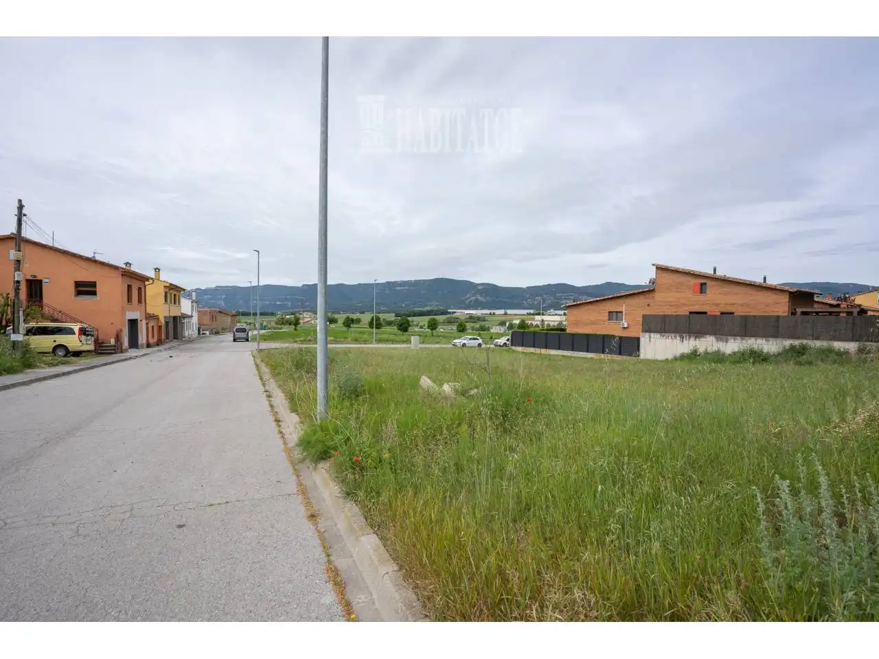 Terreno residenziale in vendita a Calle DEL PAISATGE, imagen 9