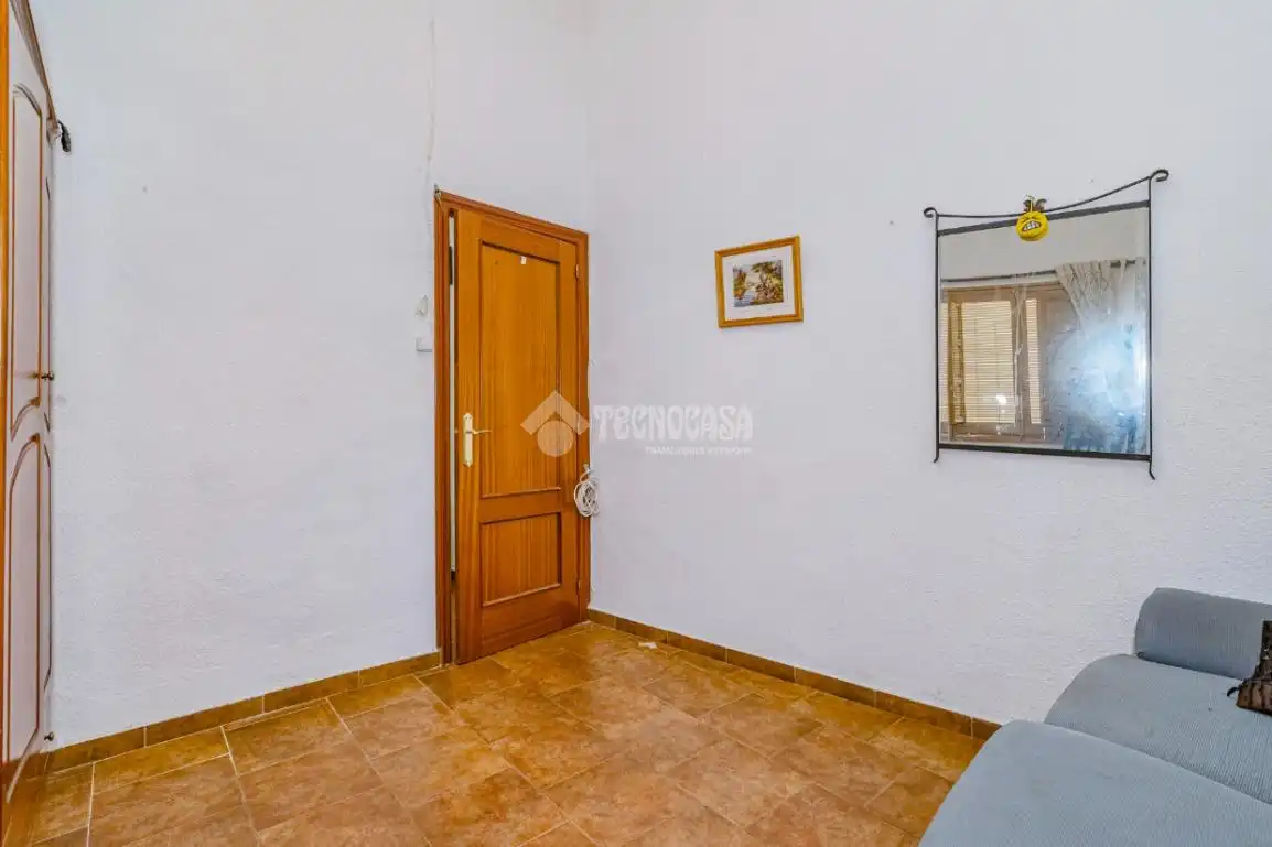 Appartement à vendre à Centro, imagen 14