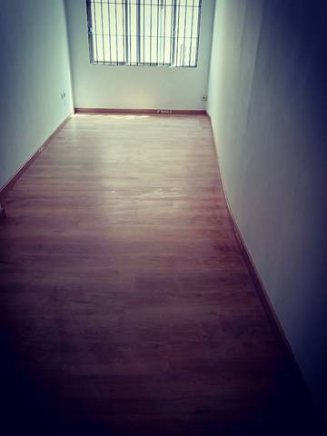 Local comercial en Alquiler en Calle San Pablo, 24 en Centro- San Felipe - Huerta Fava