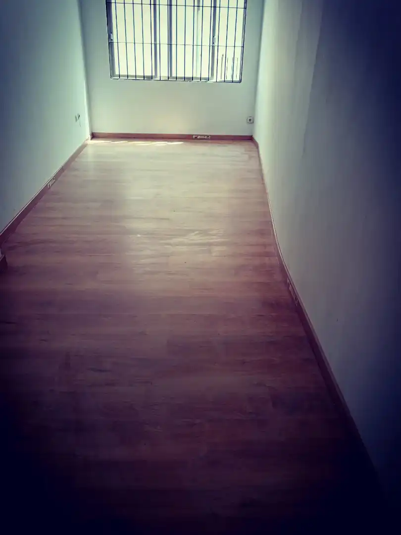 Geschaftsraum zur Miete in Calle San Pablo, 24, Centro- San Felipe - Huerta Fava