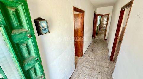 Foto 3 de Casa adosada en venta en Valdeaveruelo, Guadalajara
