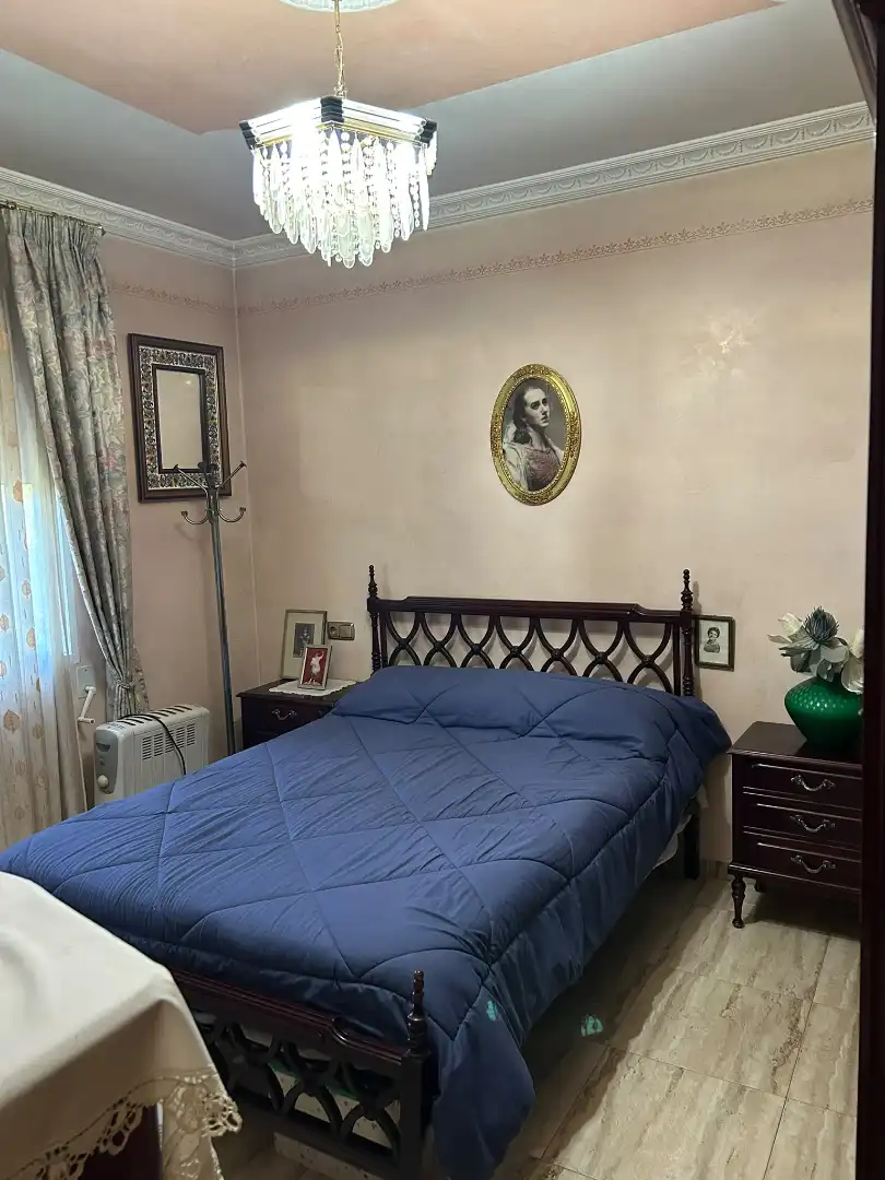 Villa mit Terrasse zum Verkauf in Pedanías Oeste, imagen 4