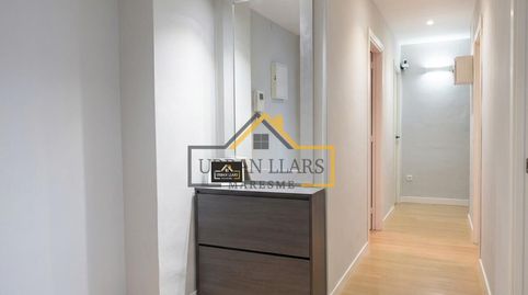 Foto 3 de Ático en venta en Mas Rampinyo - Montcada Nova - Carrerada, Montcada i Reixac