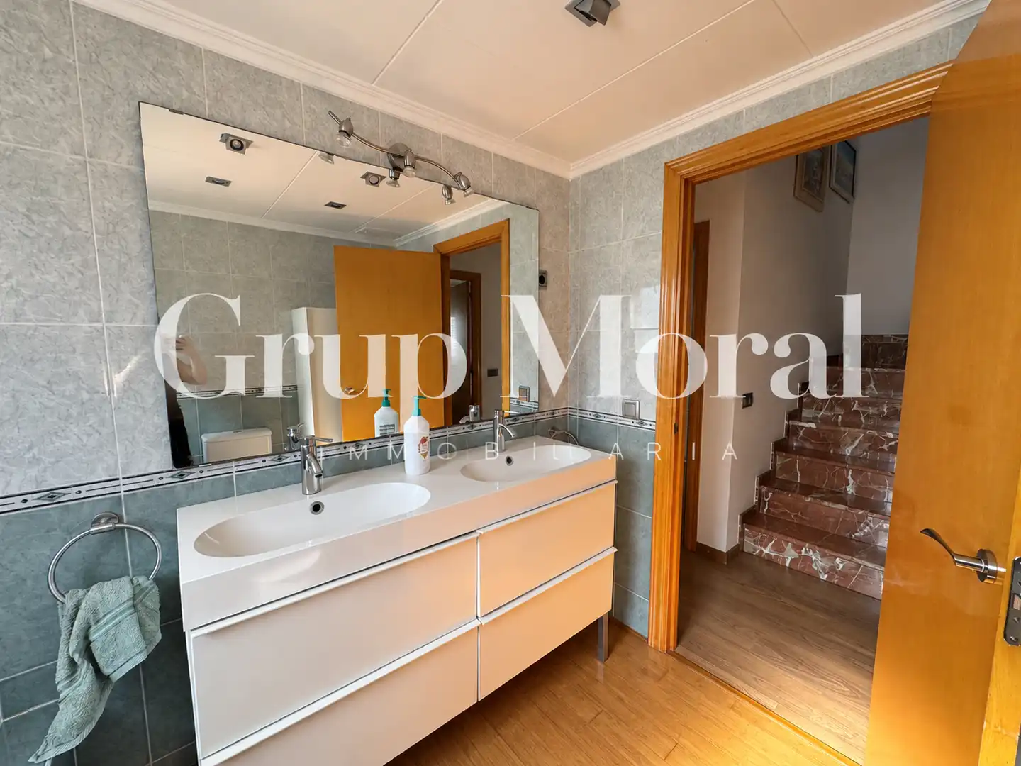 Casa bifamiliare con piscina in vendita a Carrer de Poboleda, imagen 22