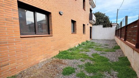 Photo 4 of Flat for sale in Riells i Viabrea, Girona
