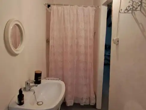 Casa en venta en Calle Alta 12, imagen 11