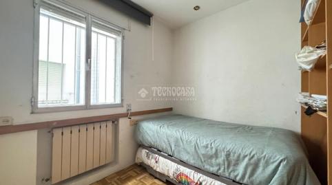 Photo 4 of Flat for sale in Ambroz, Madrid