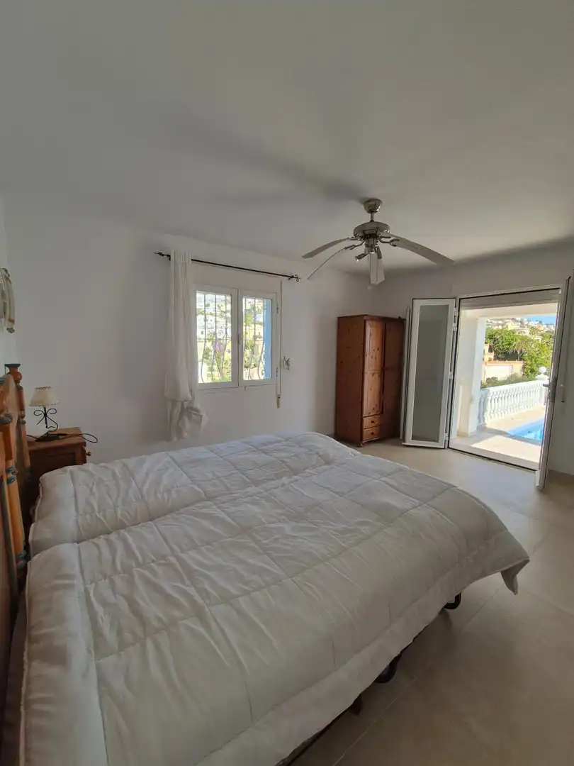 Maison avec piscine à vendre à Paichi, imagen 46