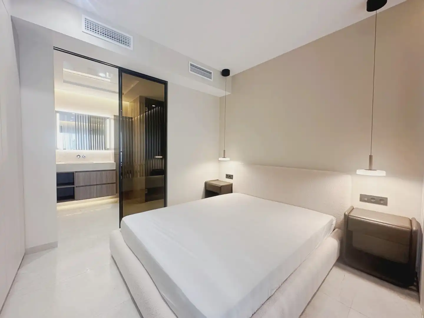 Apartment with pool for sale in Playa del Cura, imagen 6