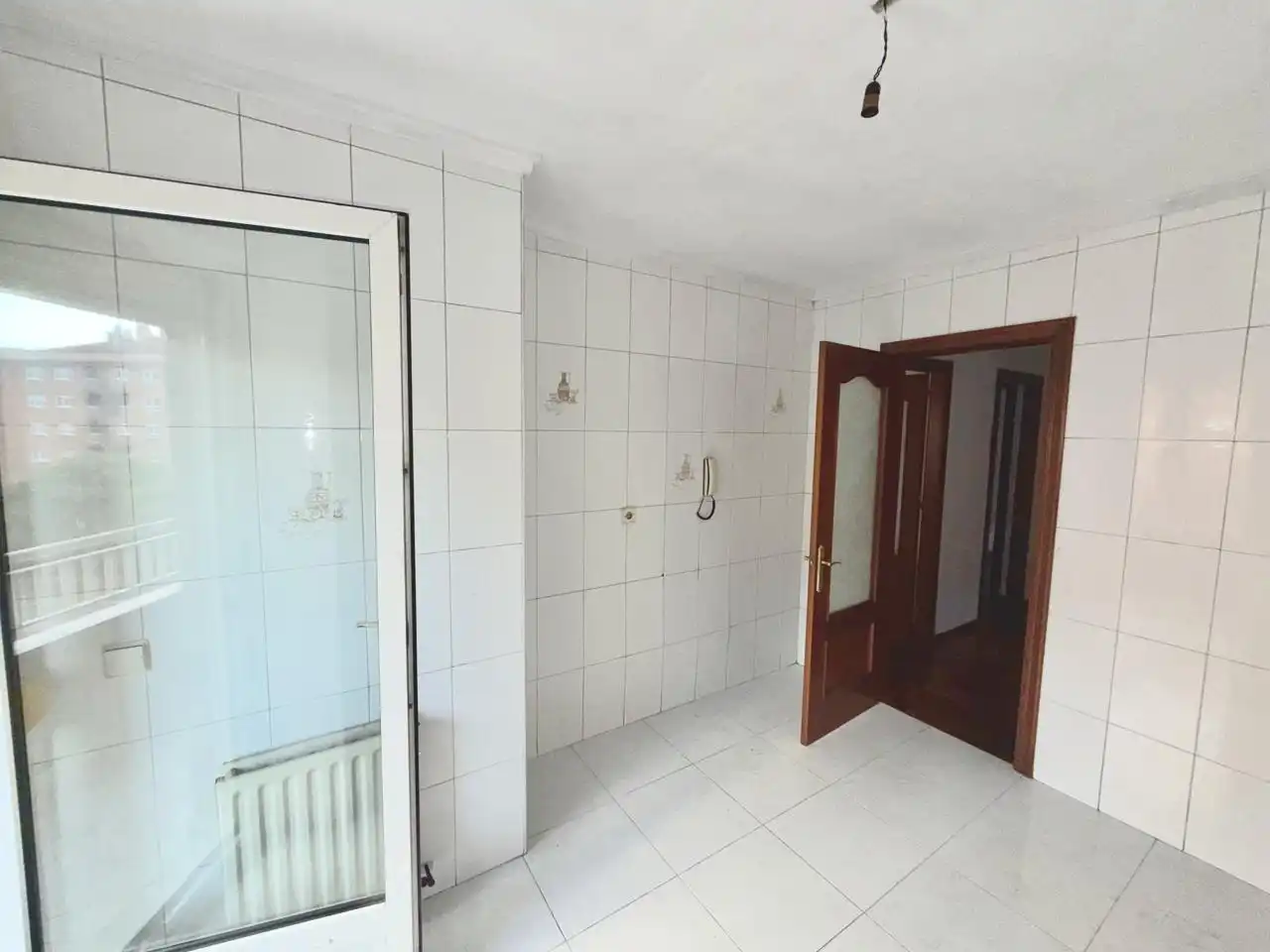 Wohnung mit Aufzug zum Verkauf in Calle Río de Oro, imagen 20