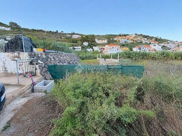 Terreno residenziale in vendita a Teror pueblo