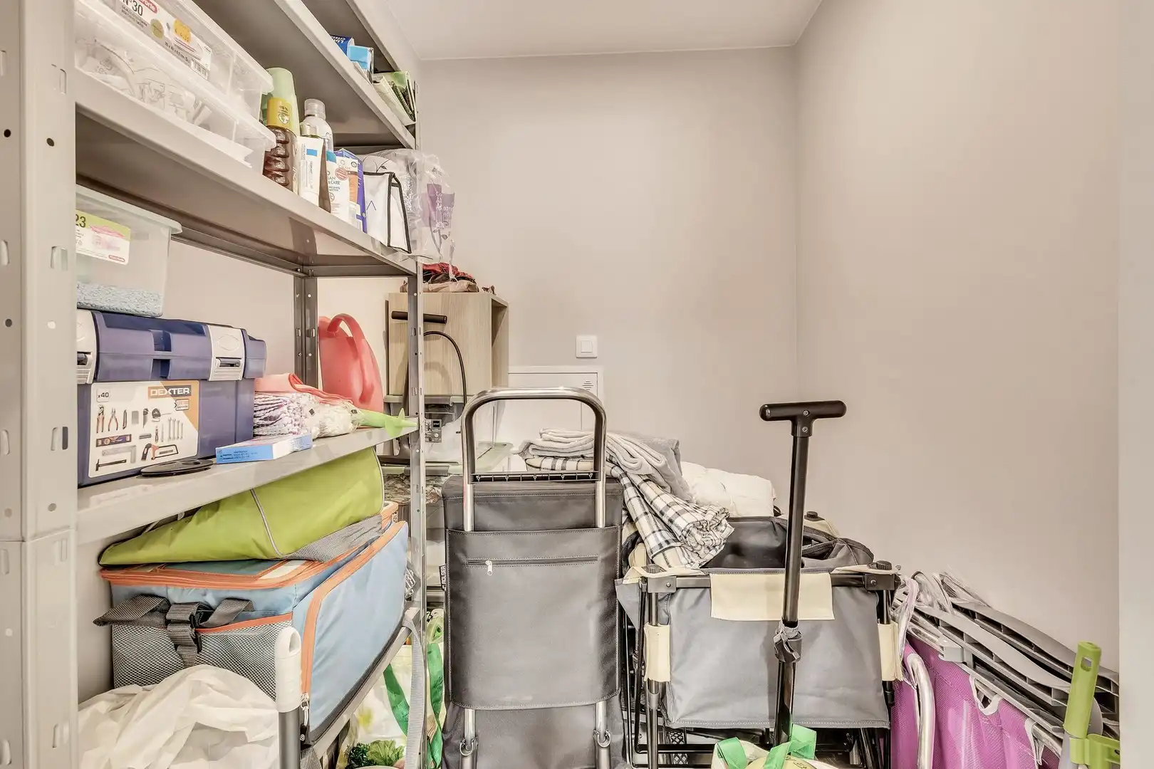 Apartment zum Verkauf in Orihuela Costa, imagen 29