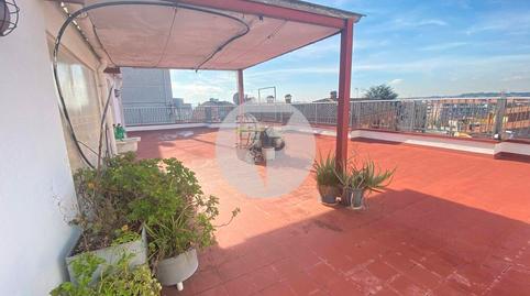 Photo 4 of Flat for sale in Col.legis Nous, Mollet del Vallès