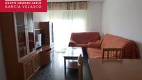 Dormitori de Apartament en venda en  Albacete Capital amb Aire condicionat, Calefacció i Traster