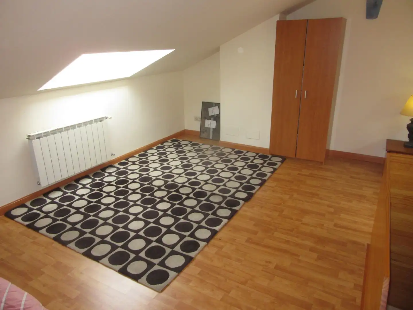 Houses for sale in Castiello de Jaca  with Heating, Private garden and Storage room