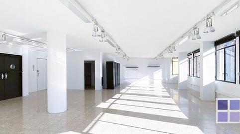 Photo 3 of Office for sale in Carrer D'aragó, Sagrada Família,  Barcelona Capital