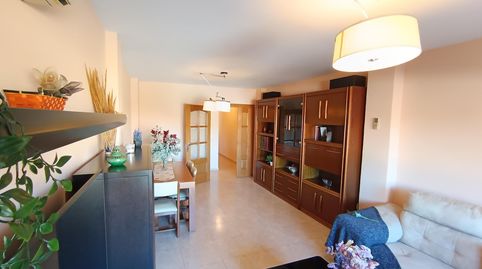 Foto 3 von Wohnung zum Verkauf in Centro, Molina de Segura