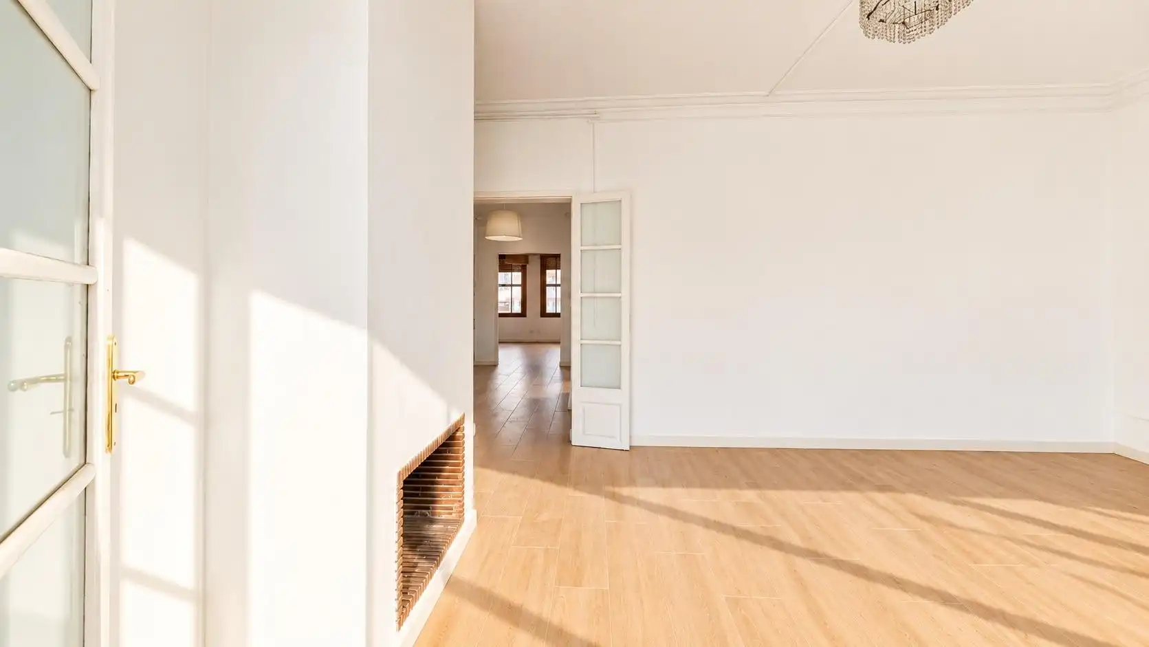 Penthouse for sale in Nord, imagen 19