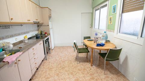 Photo 3 of House or chalet for sale in N/a, La Trinitat Nova,  Barcelona Capital