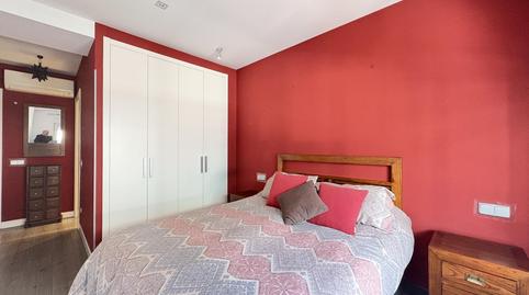 Foto 3 de Piso de alquiler en De Timoteo Domingo, Pueblo Nuevo,  Madrid Capital