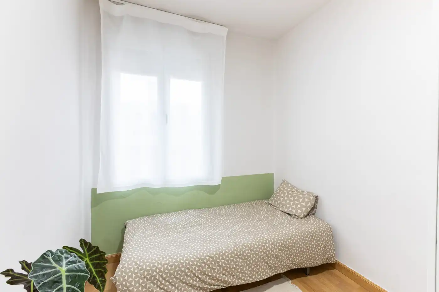 Wohnung zur Miete in Calle de Quijada de Pandiellos, imagen 18