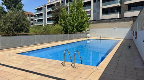 Foto 2 de Piso en venta en Bonaventura de Gayola, Turó de Can Mates, Barcelona