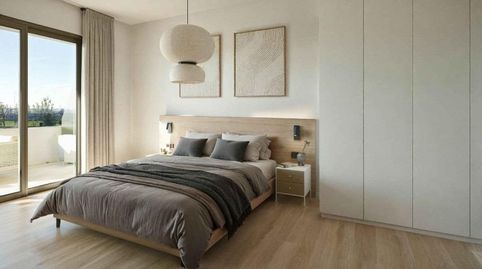 Foto 5 de Apartament en venda a Calle Calle Segovia, 4, Moncófar Playa, Moncofa