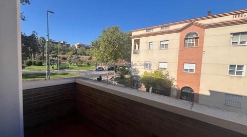 Foto 3 de Pis en venda a Ruta de la Plata, Cáceres