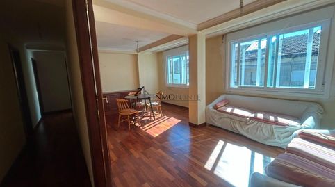 Photo 5 of Flat for sale in Parroquias Rurales, Pontevedra Capital