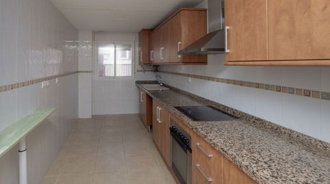 Photo 4 of Flat for sale in C/ Los Postigos, Villafranqueza, Alicante / Alacant