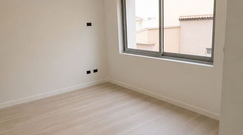 Foto 5 de Estudi en venda a Centro Histórico, Málaga Capital