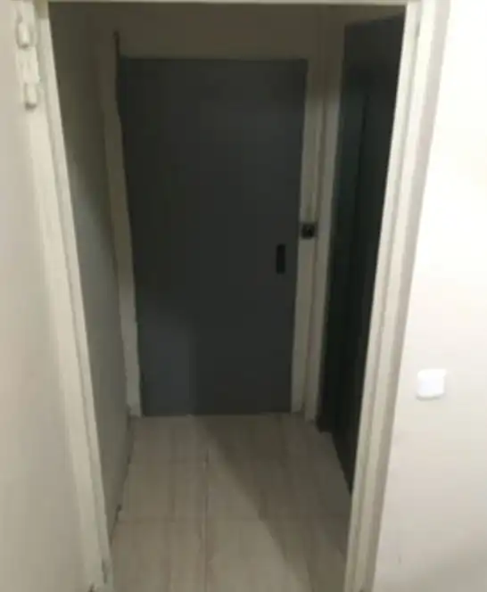 Individuel à vendre à Las Cabañuelas, imagen 3