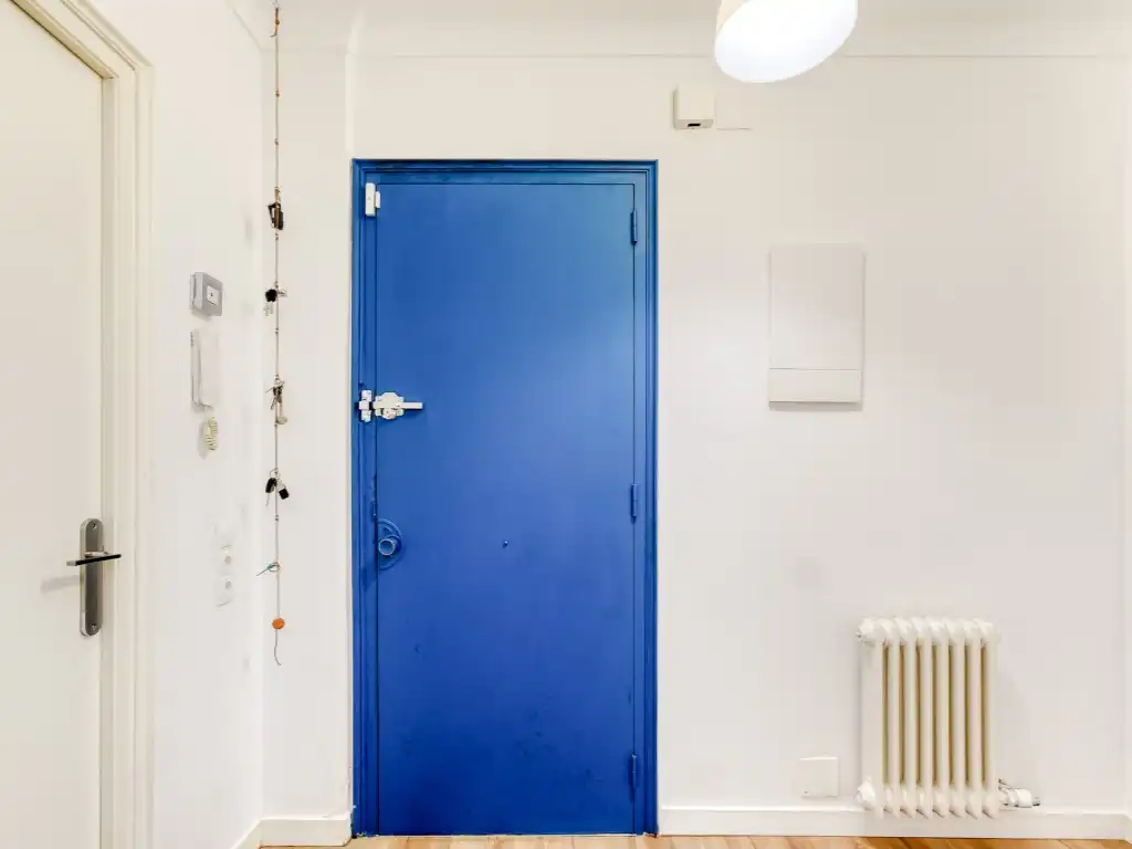 Appartement avec ascenseur à vendre à Carrer Sant Pau, imagen 19