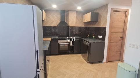 Foto 5 von Wohnungen zur Miete in El Acequión, Torrevieja