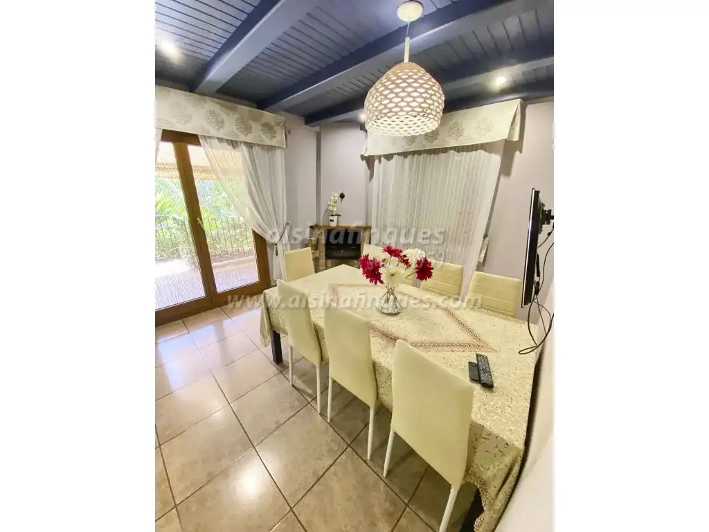 Villa mit Pool zum Verkauf in Baixada Costa de Llevant, imagen 11